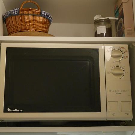 Ruhiges Apartment Nuernberg Sued Ost - Naehe Messe - Mit Wallbox Ngoại thất bức ảnh