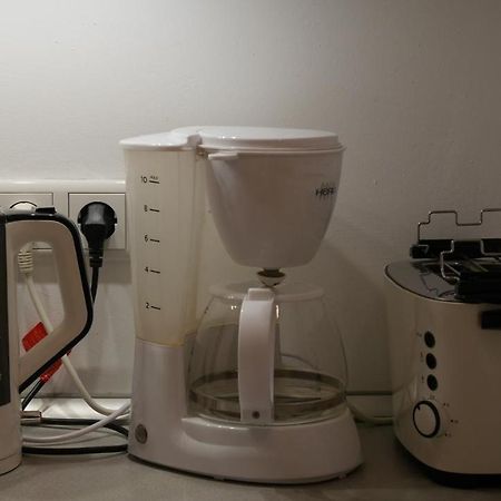 Ruhiges Apartment Nuernberg Sued Ost - Naehe Messe - Mit Wallbox Ngoại thất bức ảnh